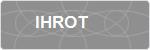 IHROT