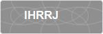 IHRRJ