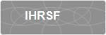 IHRSF