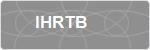 IHRTB