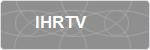IHRTV