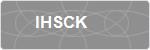 IHSCK