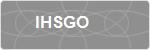 IHSGO