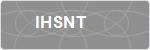 IHSNT