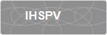 IHSPV