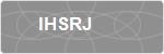 IHSRJ