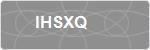 IHSXQ