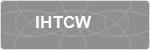 IHTCW