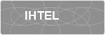 IHTEL