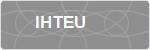 IHTEU