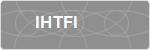 IHTFI