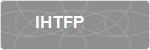 IHTFP