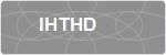 IHTHD