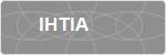 IHTIA