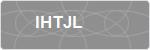 IHTJL