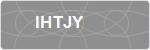 IHTJY