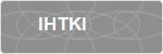 IHTKI
