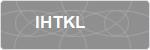 IHTKL