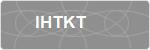 IHTKT