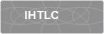 IHTLC