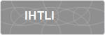 IHTLI