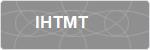 IHTMT