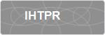 IHTPR