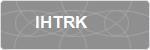 IHTRK
