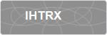 IHTRX