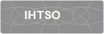 IHTSO
