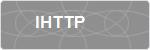 IHTTP