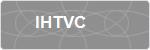 IHTVC