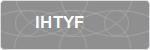 IHTYF
