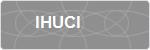 IHUCI