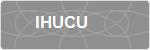 IHUCU