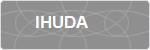 IHUDA