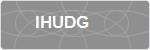 IHUDG