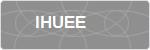 IHUEE