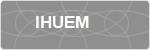 IHUEM