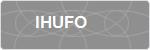IHUFO