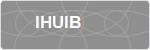IHUIB