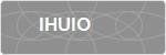 IHUIO