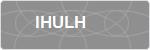 IHULH