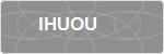 IHUOU