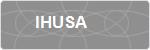 IHUSA