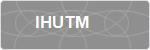 IHUTM