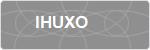 IHUXO