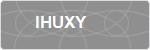 IHUXY