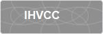 IHVCC