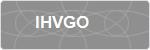 IHVGO